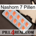 Rhino 7 Pills 26